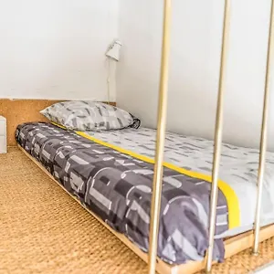 Le Coume Vai Appartement